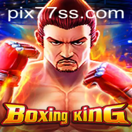 Explorando o Mundo de BoxingKing: Um Mergulho nas Regras e Dinâmicas do Jogo