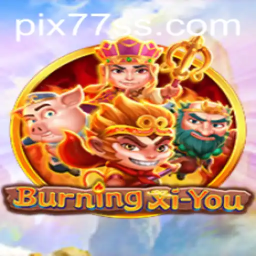 Explorando o Mundo de BurningXiYou: Um Mergulho em Sua Jogabilidade e Regras