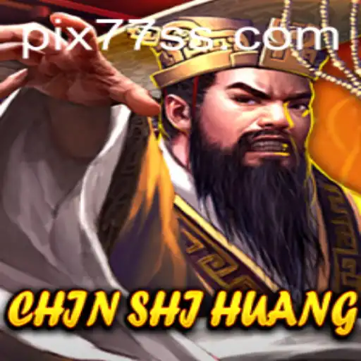Descubra ChinShiHuang: O Jogo Estratégico Inspirado na China Imperial