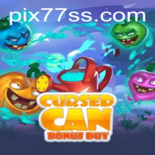 Descubra o Mundo de CursedCanBonusBuy: Regras e Estratégias