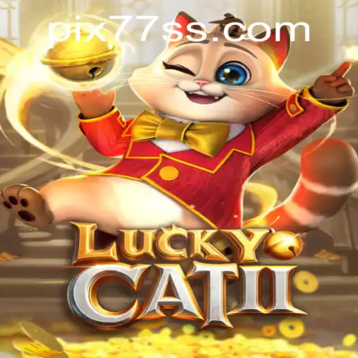 Descubra o Mundo Fascinante de LuckyCatII: Um Mergulho nas Regras e Estratégias
