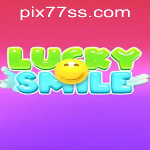 Descobrindo o Mundo de LuckySmile: Regras e Estratégias para Vencer