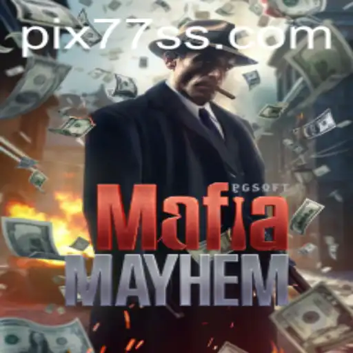 MafiaMayhem: Um Mergulho na Aventura e Estratégia do Novo Jogo de Tabuleiro