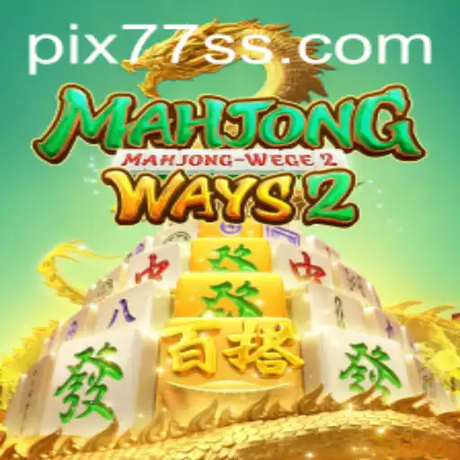 Descubra o Fascinante Mundo de MahjongWays2