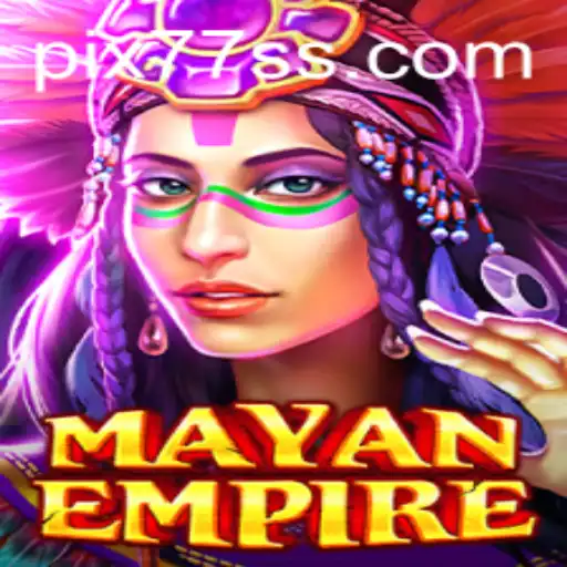 Descubra as Aventuras de MayanEmpire