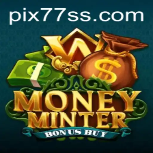 Explorando o Universo de MoneyMinterBonusBuy: Regras e Estratégias