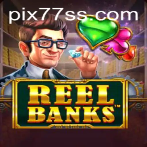 Explorando o Universo de ReelBanks: Um Manual Completo para Iniciantes