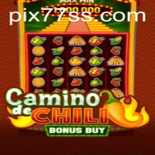 Descubra o fascinante mundo de CaminodeChiliBonusBuy