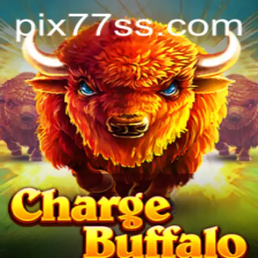 ChargeBuffalo: Um Mergulho na Emoção do Jogo
