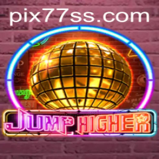 Explorando o Mundo de JumpHigher: Um Novo Horizonte no Universo dos Jogos