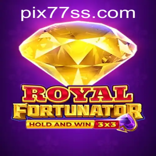 Descubra Royalfort: O Novo Fenômeno no Universo dos Jogos