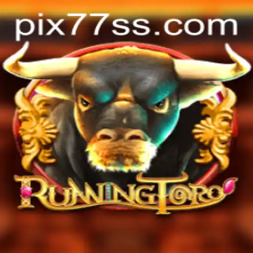 RunningToro: Aventuras e Estratégias do Jogo Dinâmico