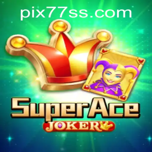 SuperAceJoker: Descubra as Regras e Aventuras deste Jogo Inovador