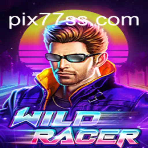 Experimente a Adrenalina de WildRacer: O Jogo de Corrida Definitivo