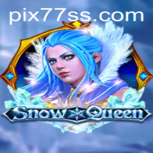 Descubra o Fascinante Mundo de SnowQueen: Um Guia Completo