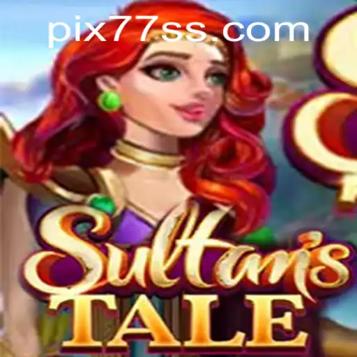 Explorando Sultanstale: O Novo Jogo do Momento