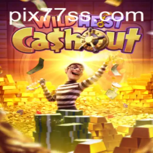 Explorando o Mundo de WildHeistCashout: Seu Guia Completo