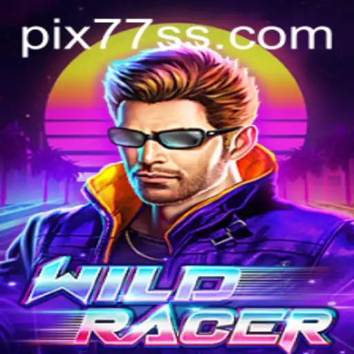 Experimente a Adrenalina de WildRacer: O Jogo de Corrida Definitivo