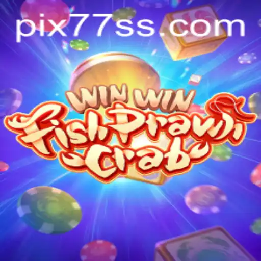Explorando o Fascinante Universo de WinWinFishPrawnCrab: Regras e Estratégias