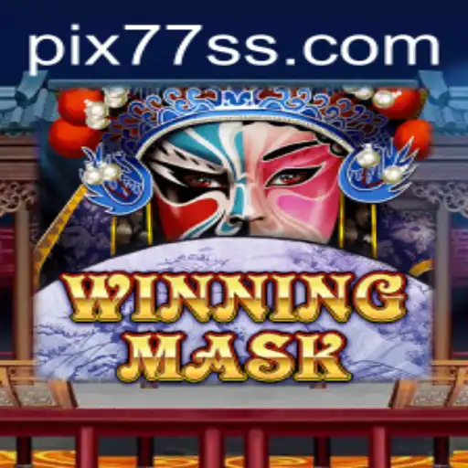 WinningMask: Guia Completo e Regras do Jogo