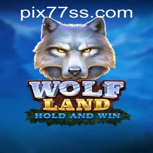 Descobrindo o Mundo de WolfLand: Guia Completo e Atualizado