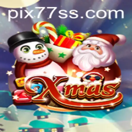 Descubra o Encantador Jogo Xmas